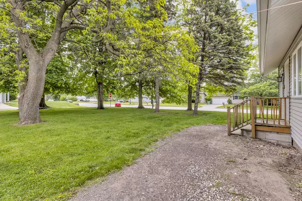Lansing, MI 48917,105 Renker Road