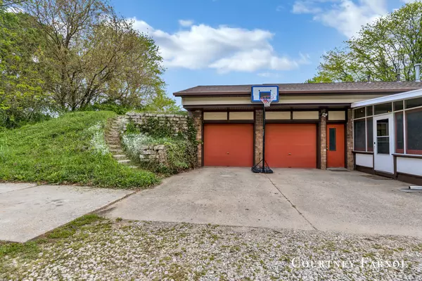 Wayland, MI 49348,414 135th Avenue