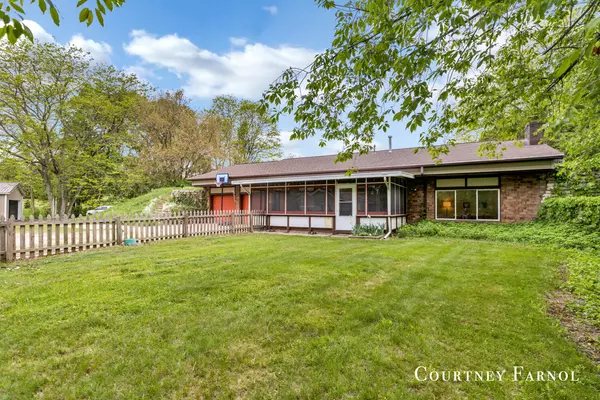 Wayland, MI 49348,414 135th Avenue