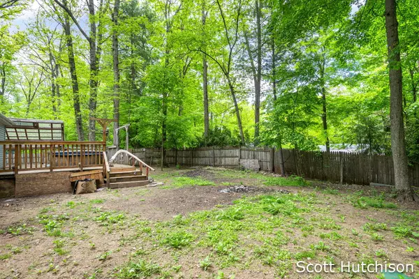 Newaygo, MI 49337,3951 Marshall Avenue