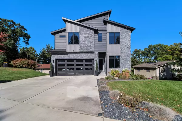 Brooklyn, MI 49230,104 Highview Court