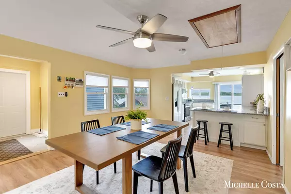 Pierson, MI 49339,4770 N White Road