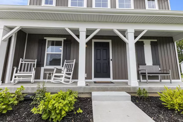 Zeeland, MI 49464,7584 Ridgeline Drive