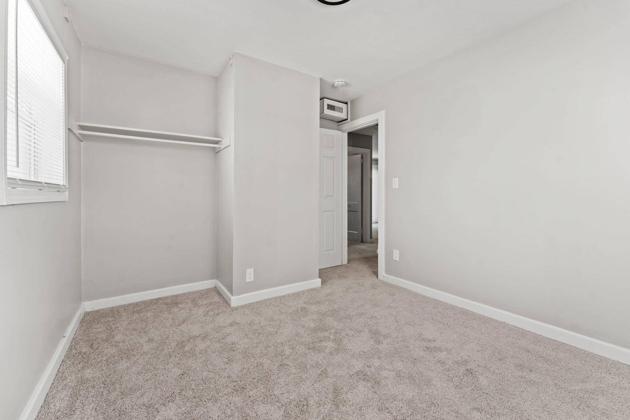 Westland, MI 48186,31784 Arenac Court