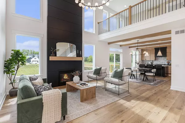 Wyoming, MI 49418,5544 Kingsfield Drive