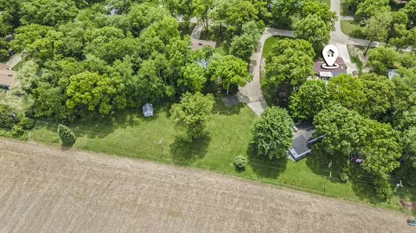 Sturgis, MI 49091,26112 Diana Drive Drive
