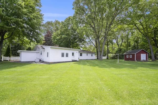 Sturgis, MI 49091,26112 Diana Drive Drive