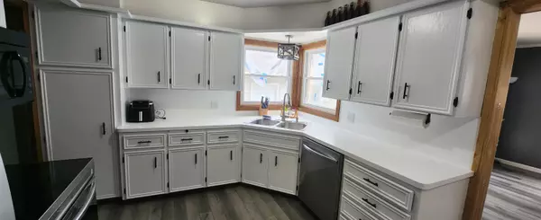 Hudsonville, MI 49426,3550 Oak Street