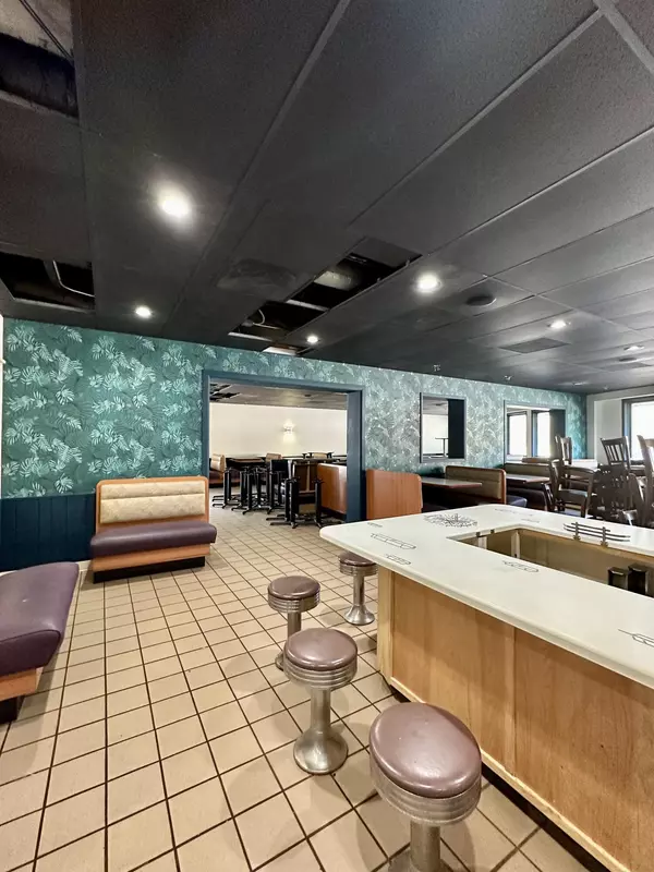 Bridgman, MI 49106,9735 Red Arrow Highway