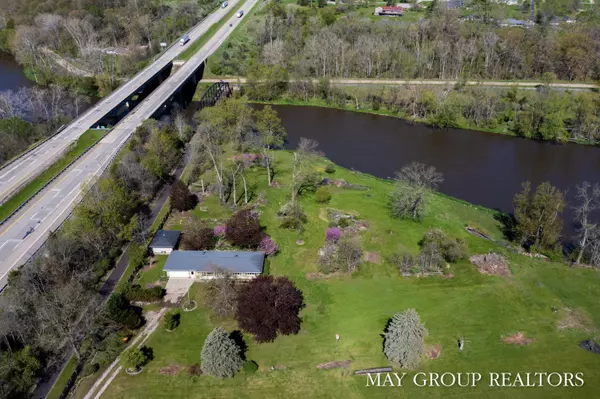 Portland, MI 48875,250 Meadowlane Drive