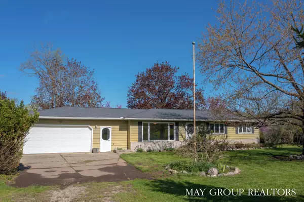 Portland, MI 48875,250 Meadowlane Drive