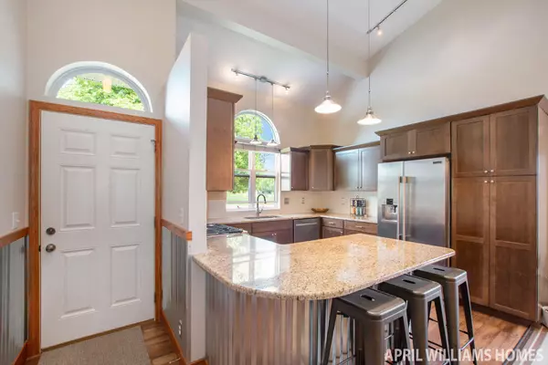 Zeeland, MI 49464,9324 Perry Street