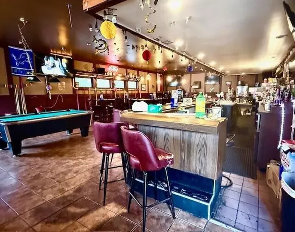 Ludington, MI 49431,1302 S Madison Street