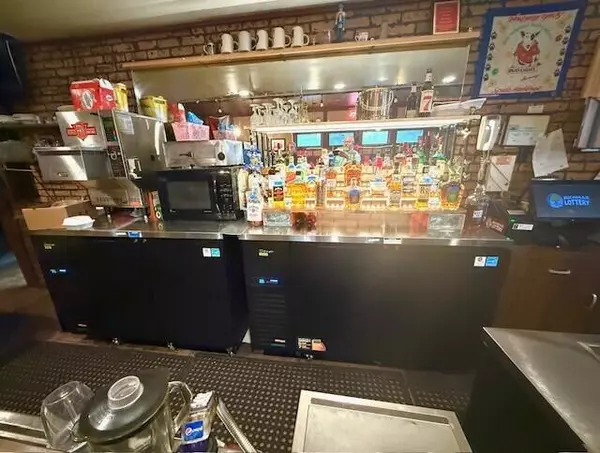 Ludington, MI 49431,1302 S Madison Street