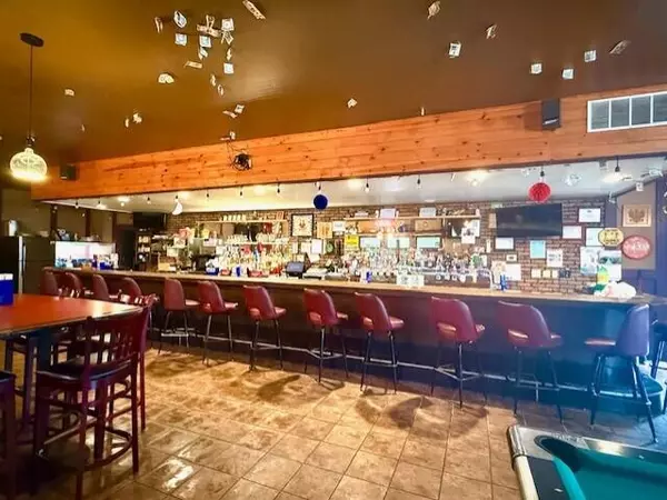Ludington, MI 49431,1302 S Madison Street