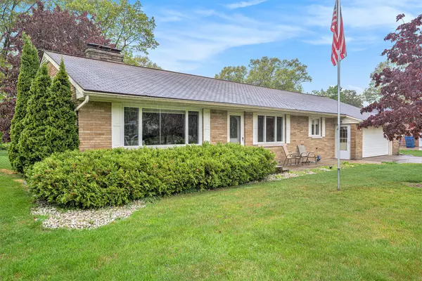 Norton Shores, MI 49441,4845 Elmwood Street