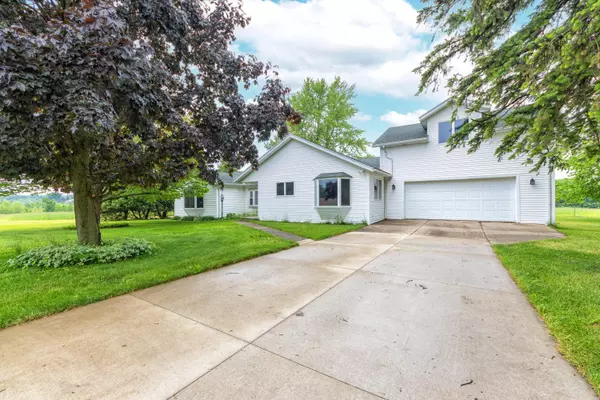 Benton Harbor, MI 49022,3983 Highland Avenue