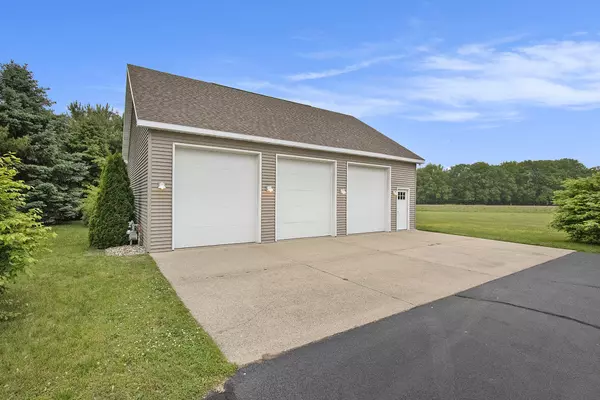 Stevensville, MI 49127,2191 W Linco Road