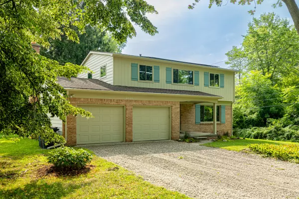 Ann Arbor, MI 48104,2709 Kimberley Road