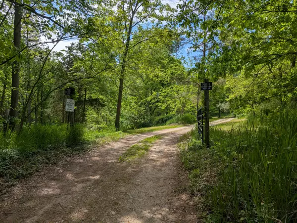 Hastings, MI 49058,1175 Hammond Road