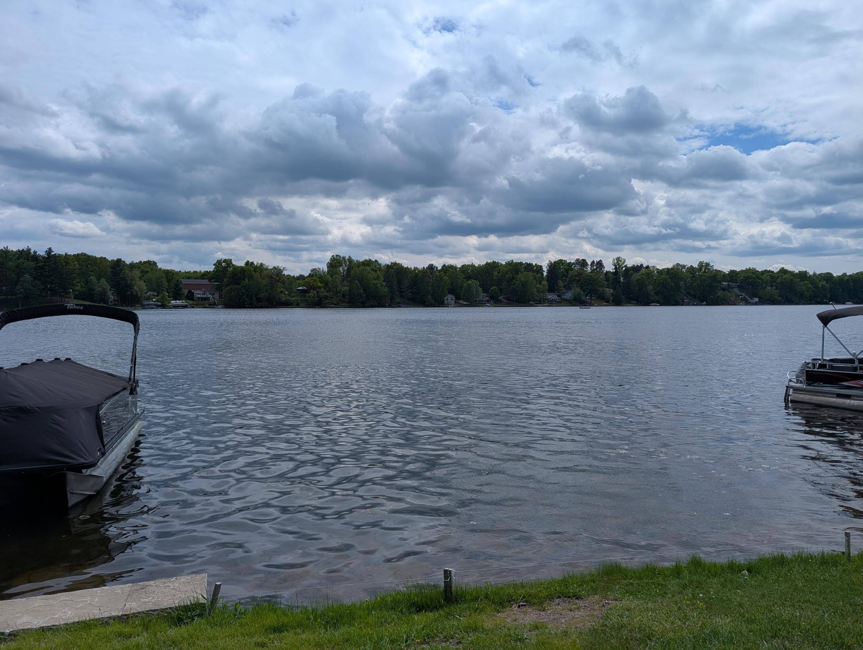 Hastings, MI 49058,1175 Hammond Road