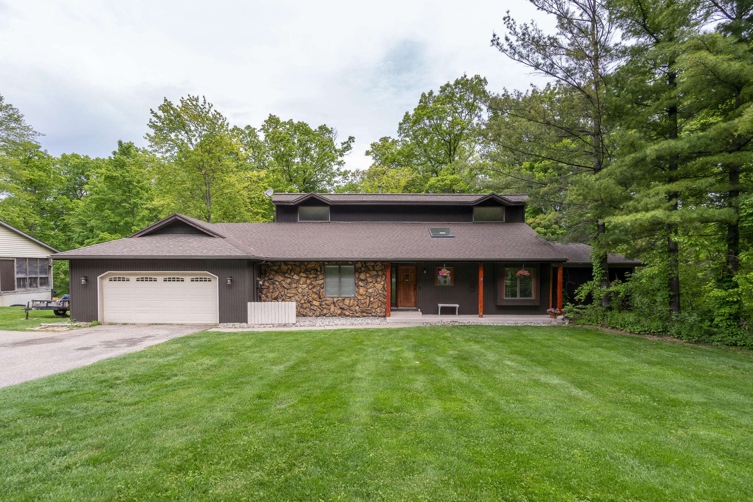 5515 Coit Avenue NE NE Avenue, Grand Rapids, MI 49525