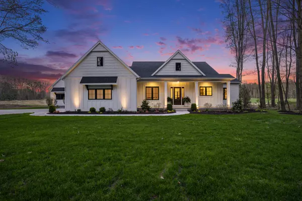 Saugatuck, MI 49453,3527 66th Street