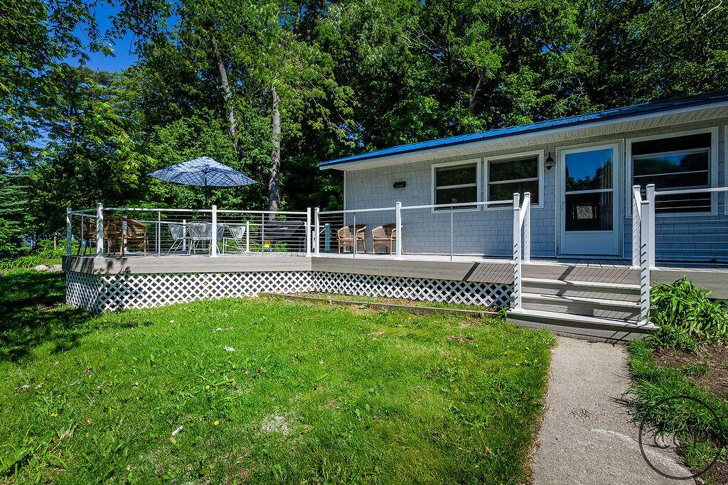 Montague, MI 49437,7443 W Roosevelt Road
