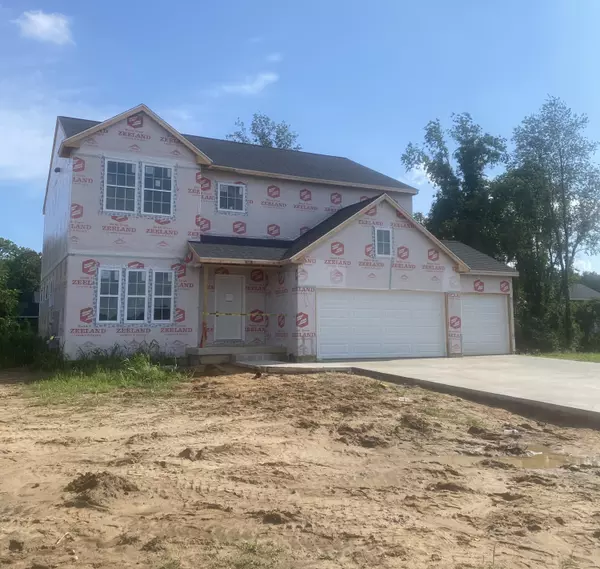 Kalamazoo, MI 49009,5123 Brinson Lane