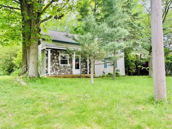 Nashville, MI 49073,514 Sherman