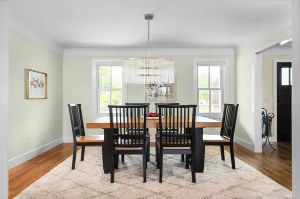 Stockbridge, MI 49285,2928 Heeney Road