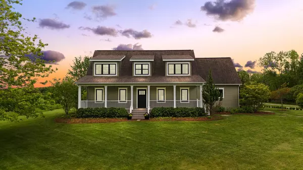 Stockbridge, MI 49285,2928 Heeney Road