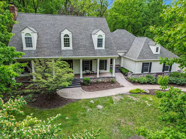 Ann Arbor, MI 48103,3113 Miller Road