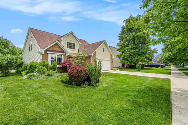 Chelsea, MI 48118,1432 Auston Lane