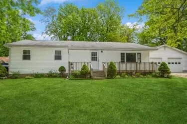 New Buffalo, MI 49117,221 S Taylor Street
