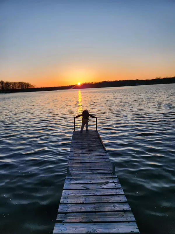 Portage, MI 49002,1561 CANAL Street