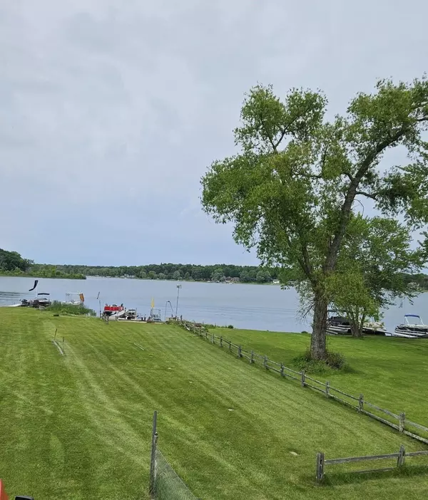 Portage, MI 49002,1561 CANAL Street