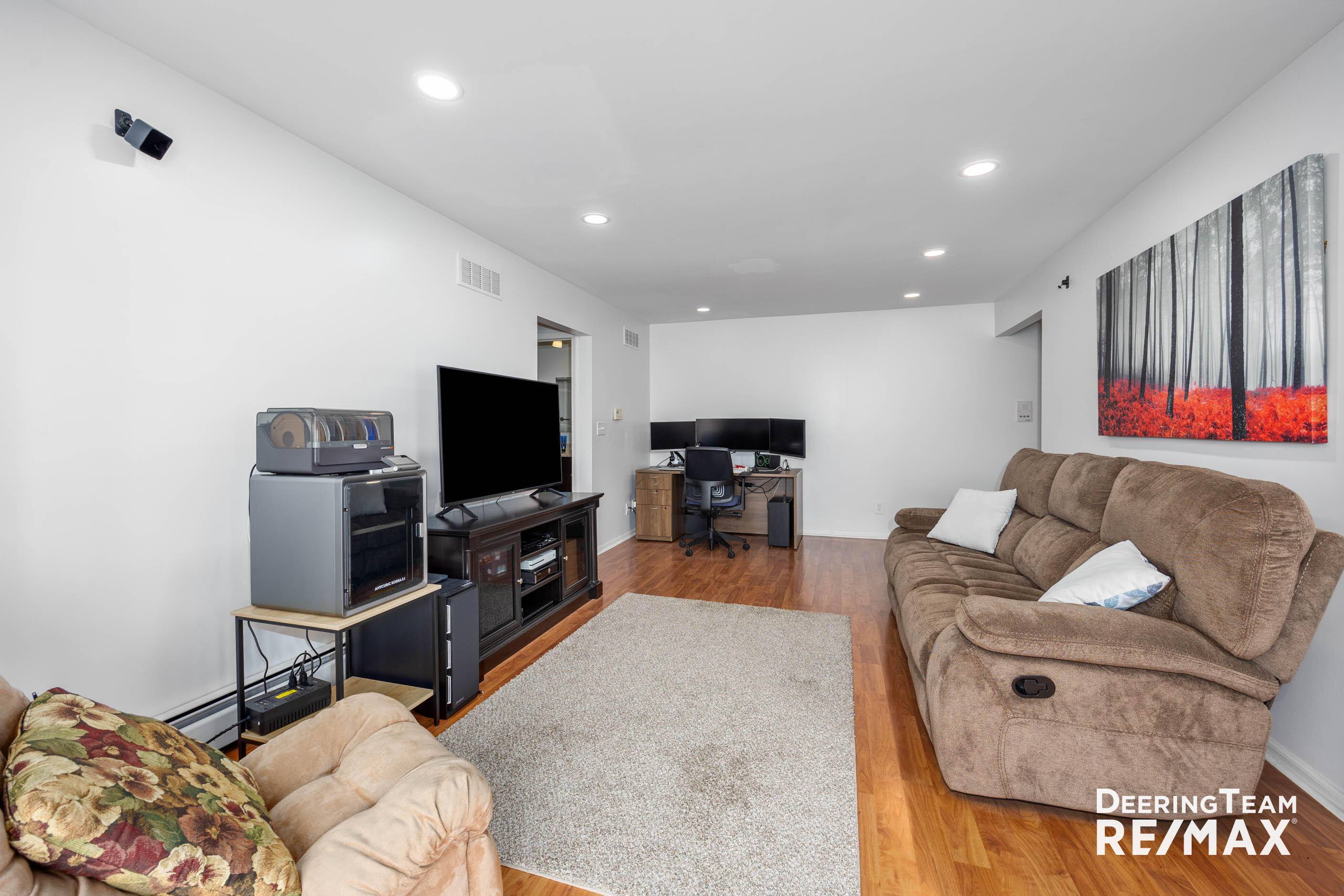 Wyoming, MI 49519,2203 PORTER SW Street #104