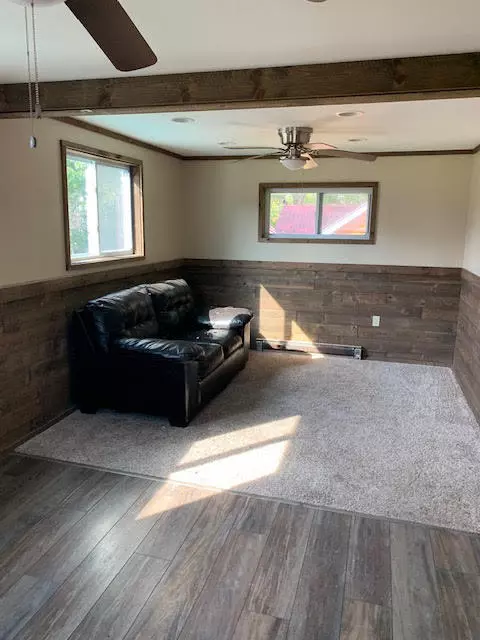 Fairview, MI 48621,2117 E Miller Road