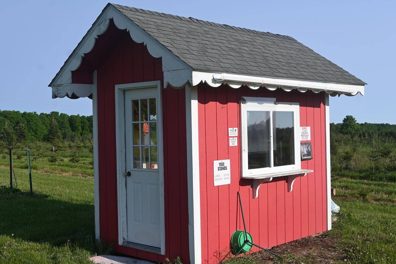 Kingsley, MI 49649,5697 Schneider Road