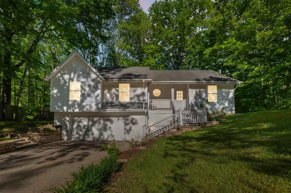 St. Joseph, MI 49085,4085 Ravina Terrace