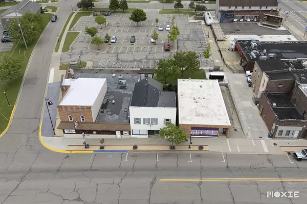 Otsego, MI 49078,120 N Farmer Street