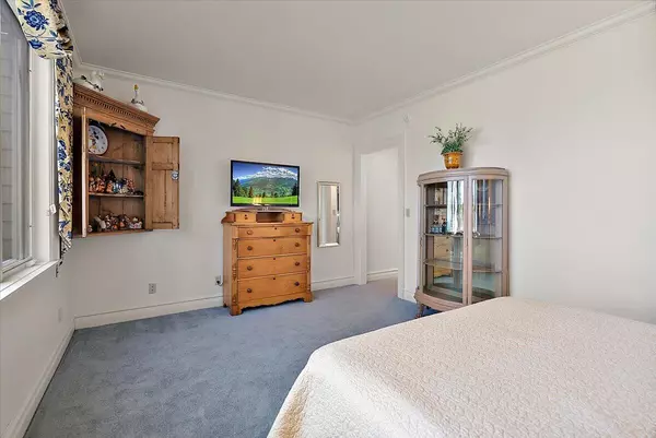 Stevensville, MI 49127,3175 Sundance Path