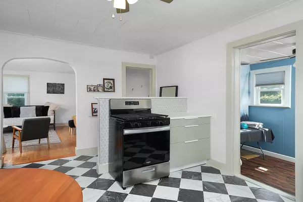 Baroda, MI 49101,9038 Hills Road