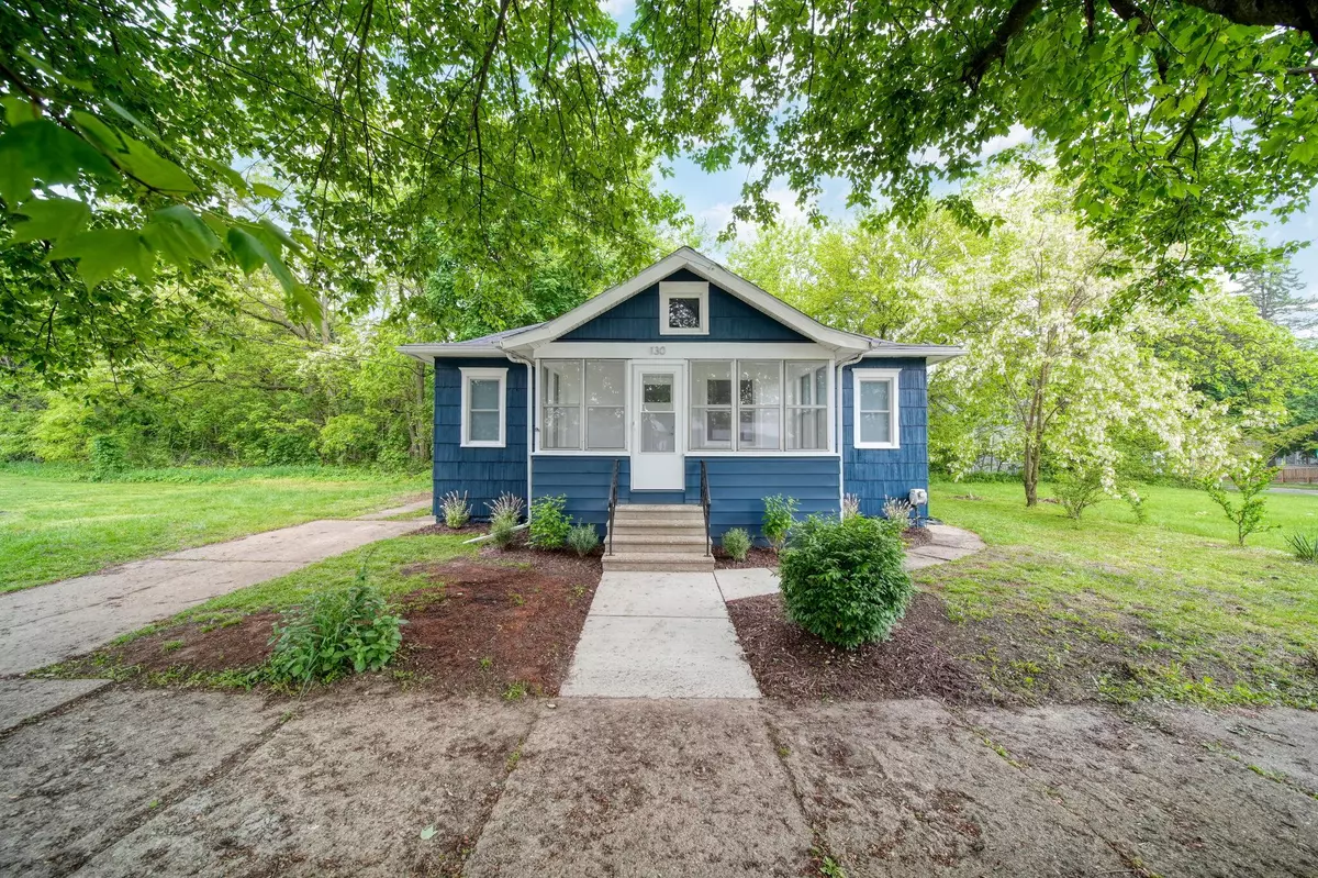Jackson, MI 49202,130 N Horton Street