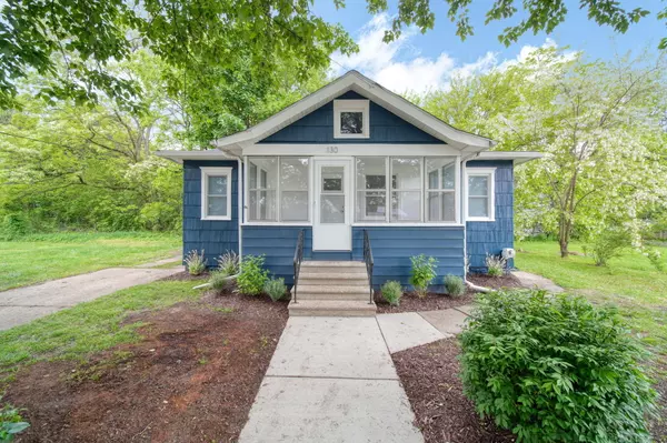 Jackson, MI 49202,130 N Horton Street
