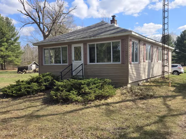 Fremont, MI 49412,5254 W 96th Street
