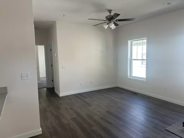 Kalamazoo, MI 49048,407 Phelps Avenue