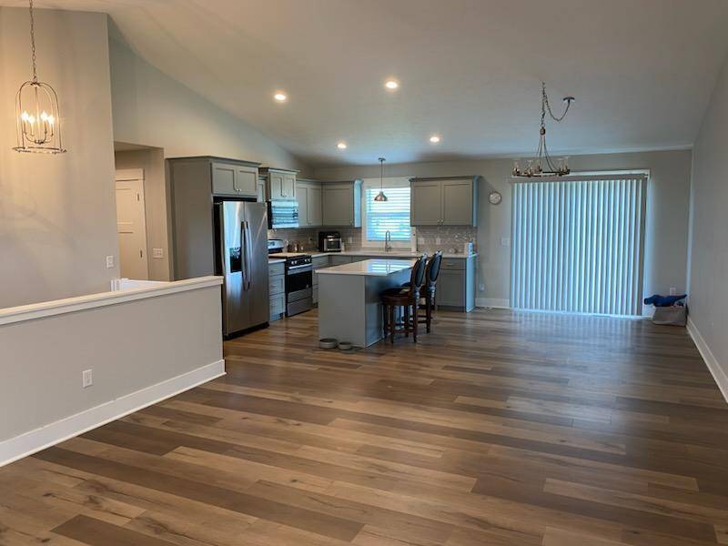 Hudsonville, MI 49426,3699 Teton Drive