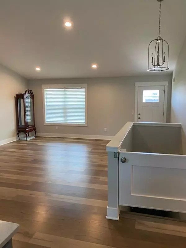 Hudsonville, MI 49426,3699 Teton Drive